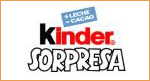 Kinder