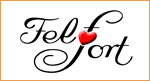 Felfort