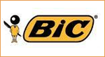Bic