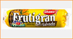 frutigran