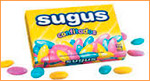 sugus