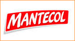 mantecol