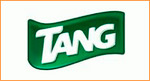 tang