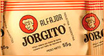 jorgito