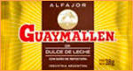 guaymallen