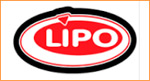 lipo