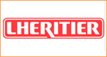 lheritier