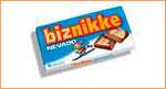 biznikke