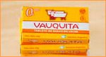 vauquita