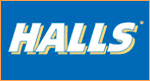 halls