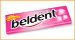 beldent