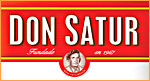 don satur